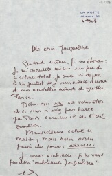 /medias/customer_204/BIBLIOTHEQUE/FONDS PRIVES/1AP_Pasteur-Vallery-Radot/B_391986102_1AP_000000071_JPEG/B_391986102_1AP_000000071_002_JPEG/B_391986102_1AP_000000071_002_0246_jpg_/0_0.jpg